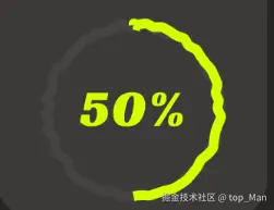 top_Man于2025-09-05 14:58发布的图片