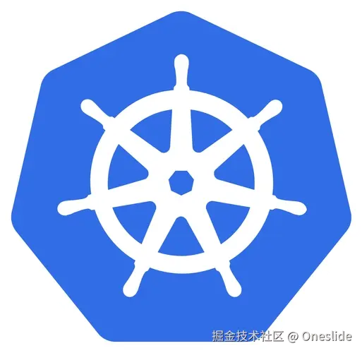 kubernetes应用部署