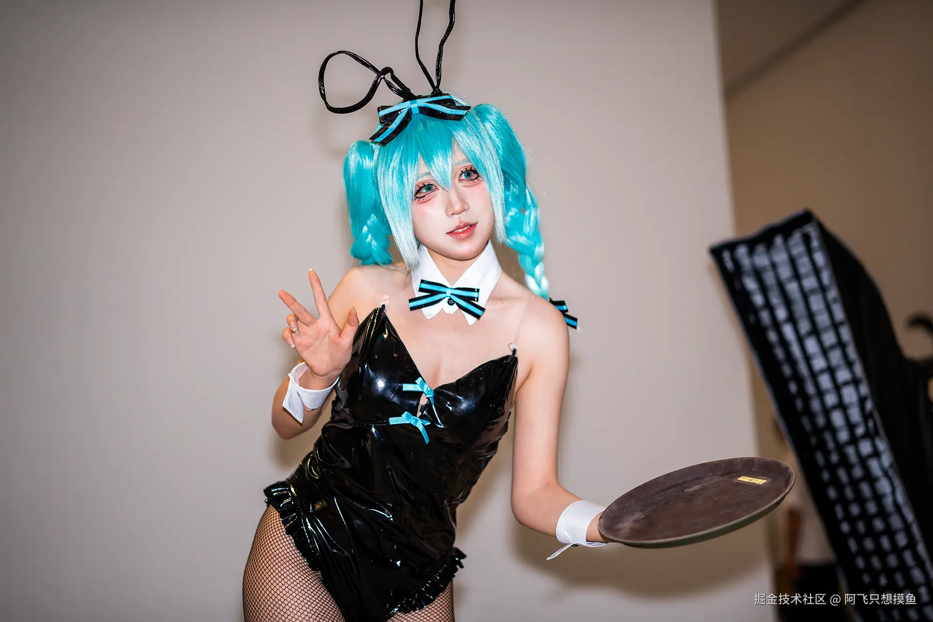 阿飞只想摸鱼于2025-06-03 09:02发布的图片