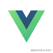 vue