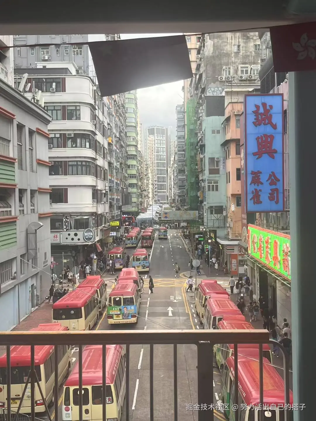 努力活出自己的搭子于2025-06-23 09:28发布的图片