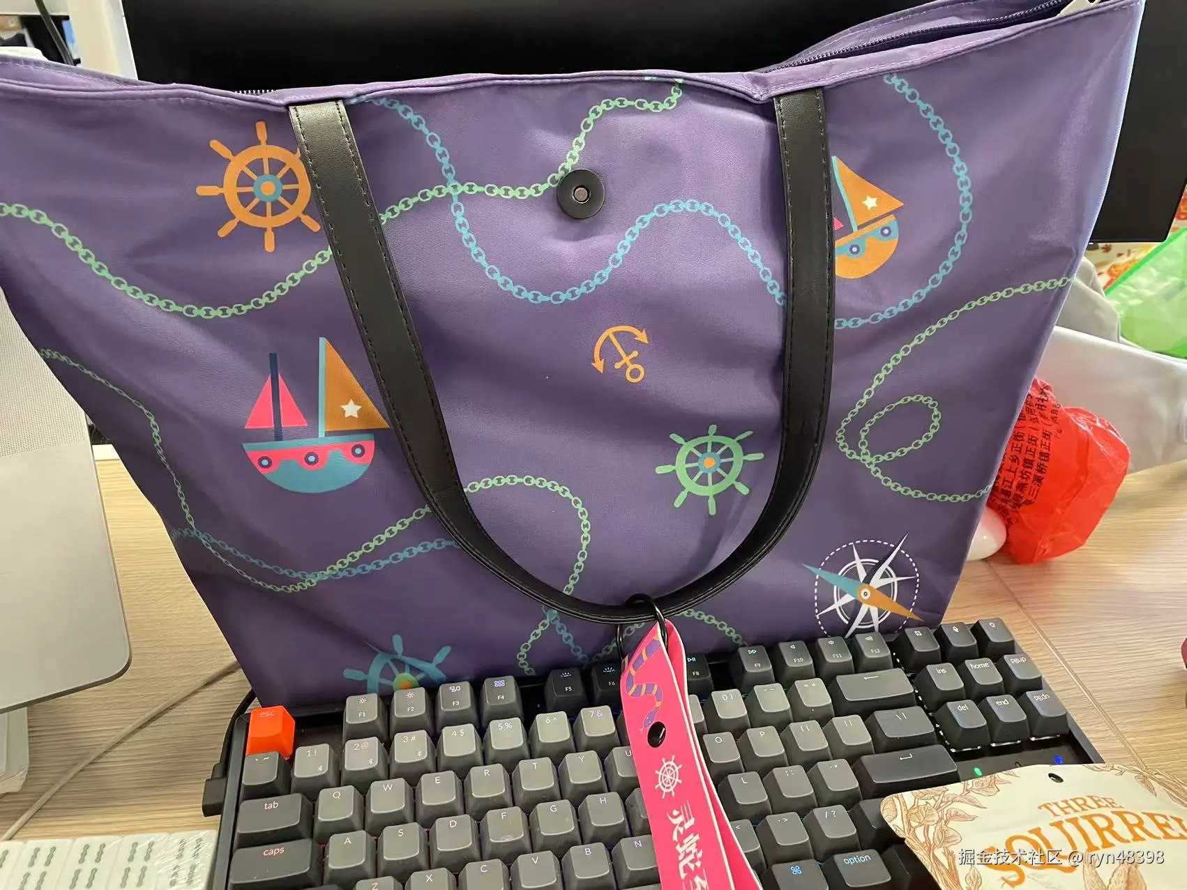 ryn48398于2025-01-13 15:06发布的图片