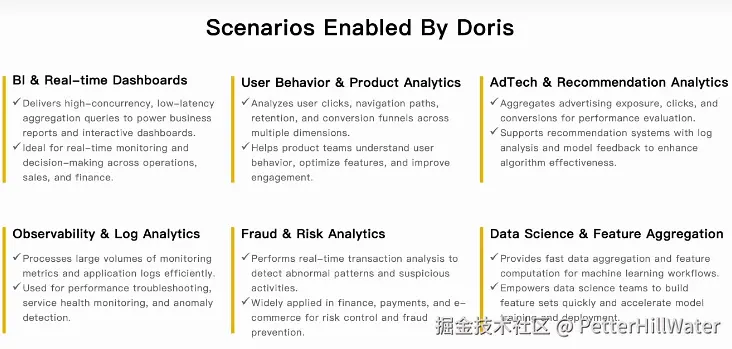 PetterHillWater于2025-11-05 10:47发布的图片
