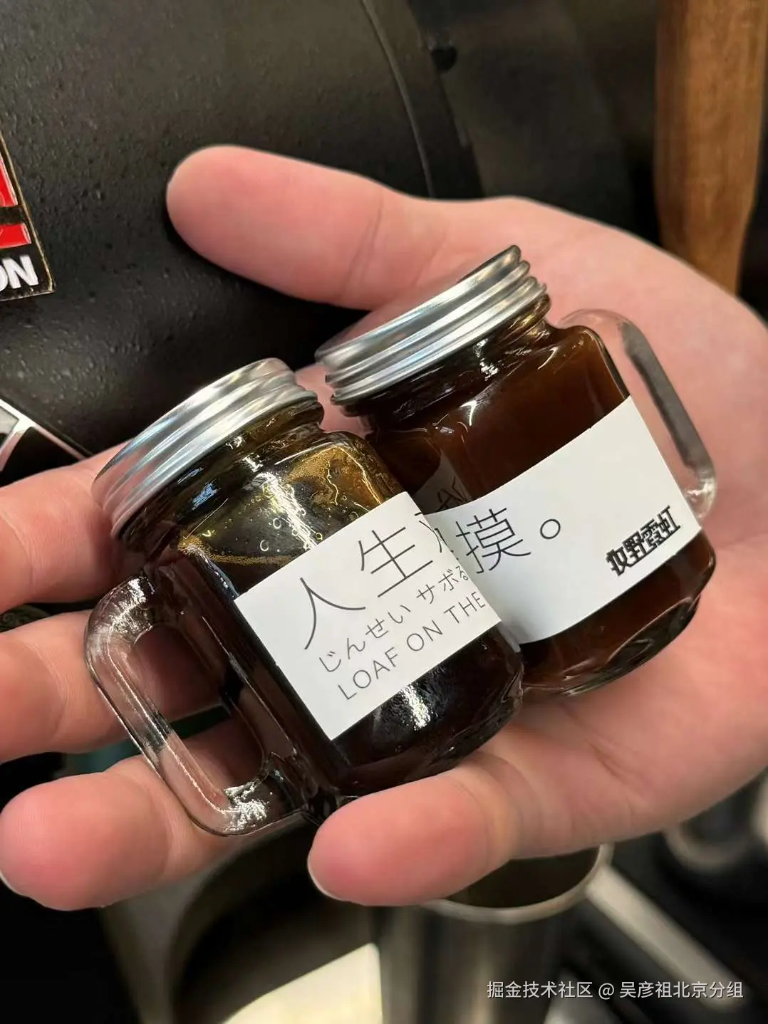 吴彦祖北京分组于2024-09-24 18:27发布的图片