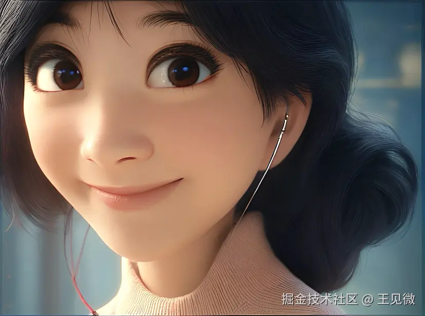 王见微于2025-12-02 17:16发布的图片