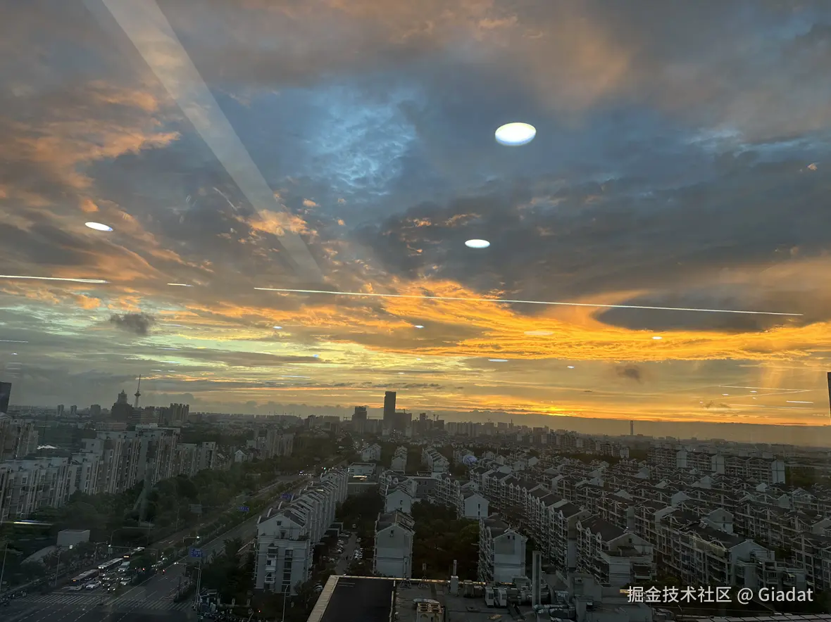 Giadat于2025-08-28 09:44发布的图片