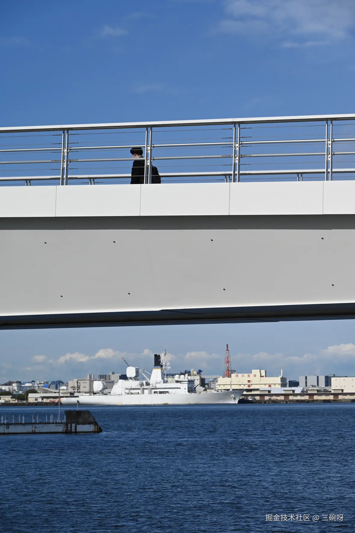 三碗呀于2025-03-25 16:01发布的图片