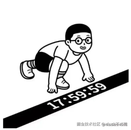 duck不必鸭于2025-04-30 14:52发布的图片