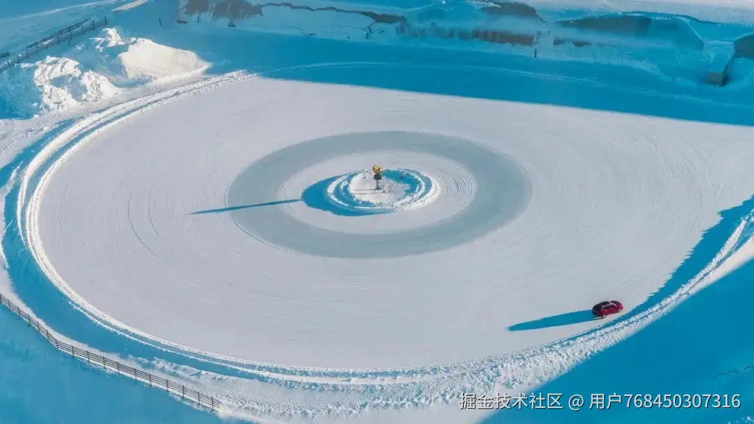 用户768450307316于2025-11-05 09:05发布的图片