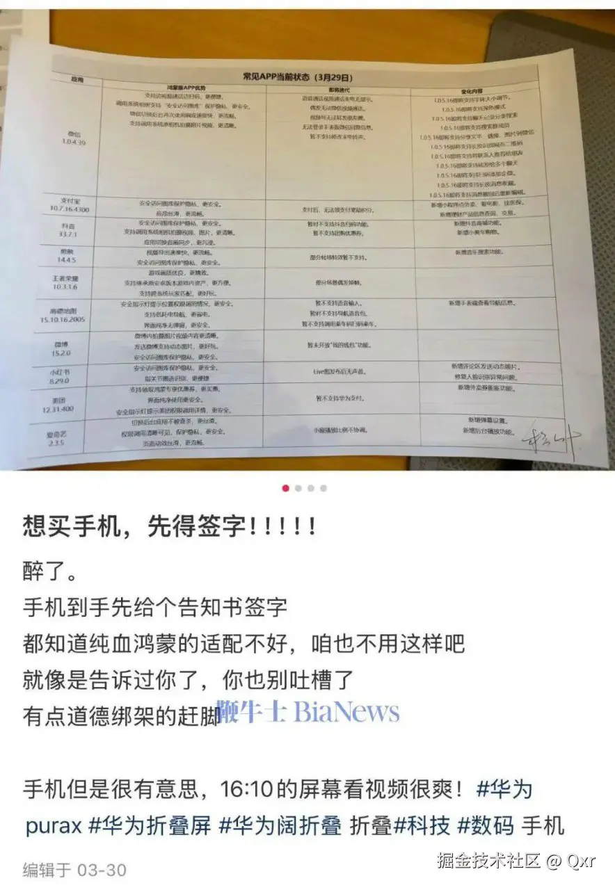 Qxr于2025-08-04 11:37发布的图片