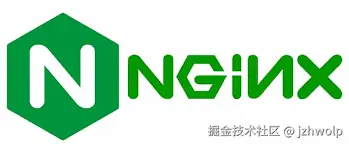 nginx