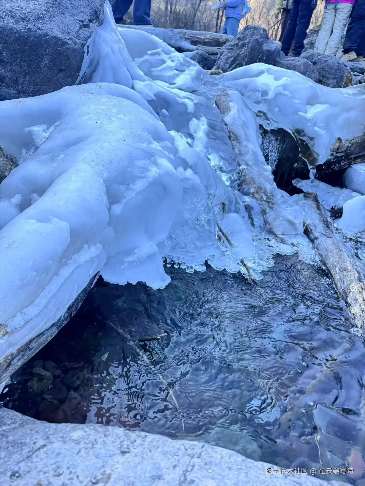 在云端写诗于2025-12-29 14:55发布的图片