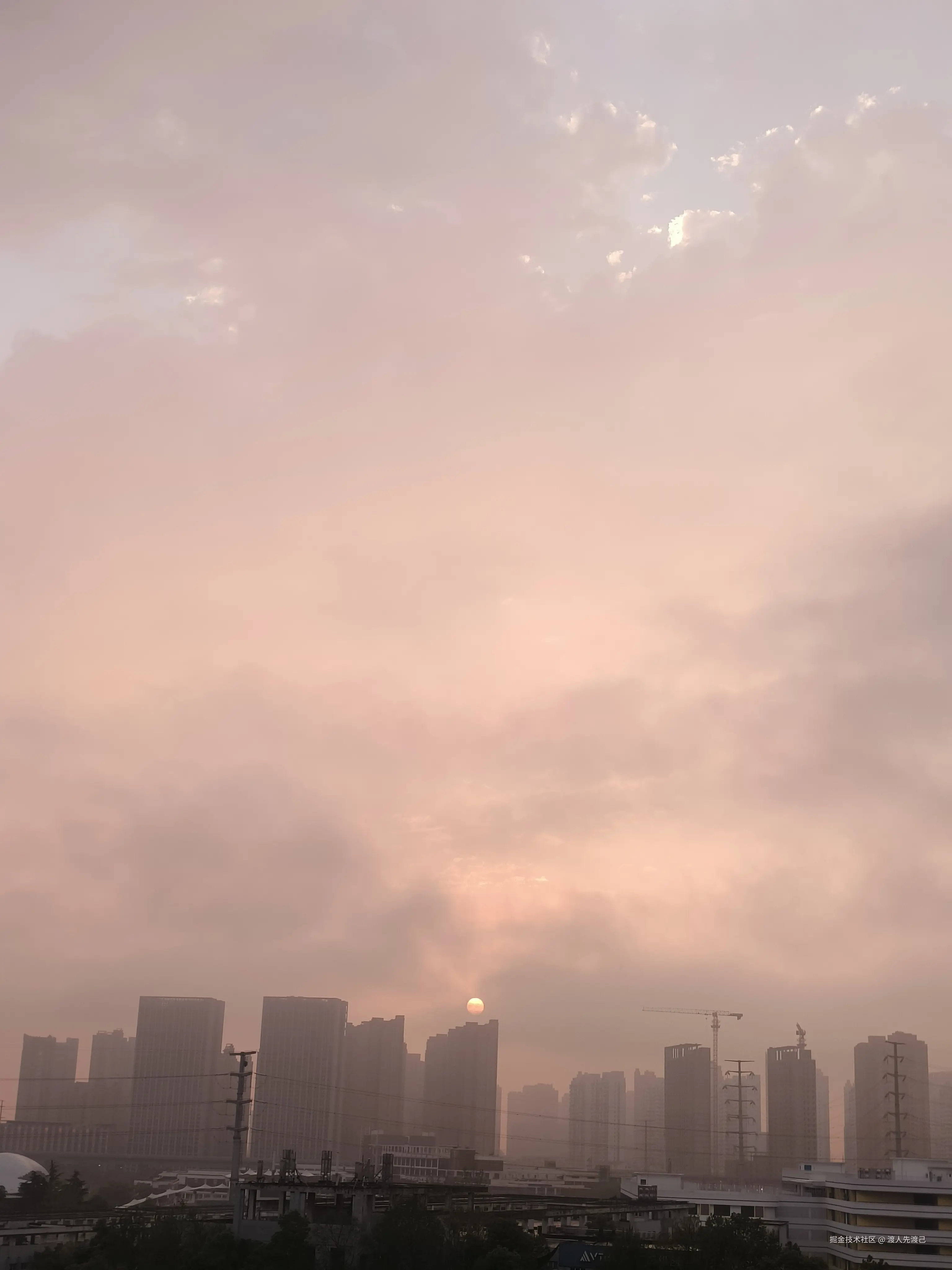 渡人先渡己于2026-04-17 15:01发布的图片