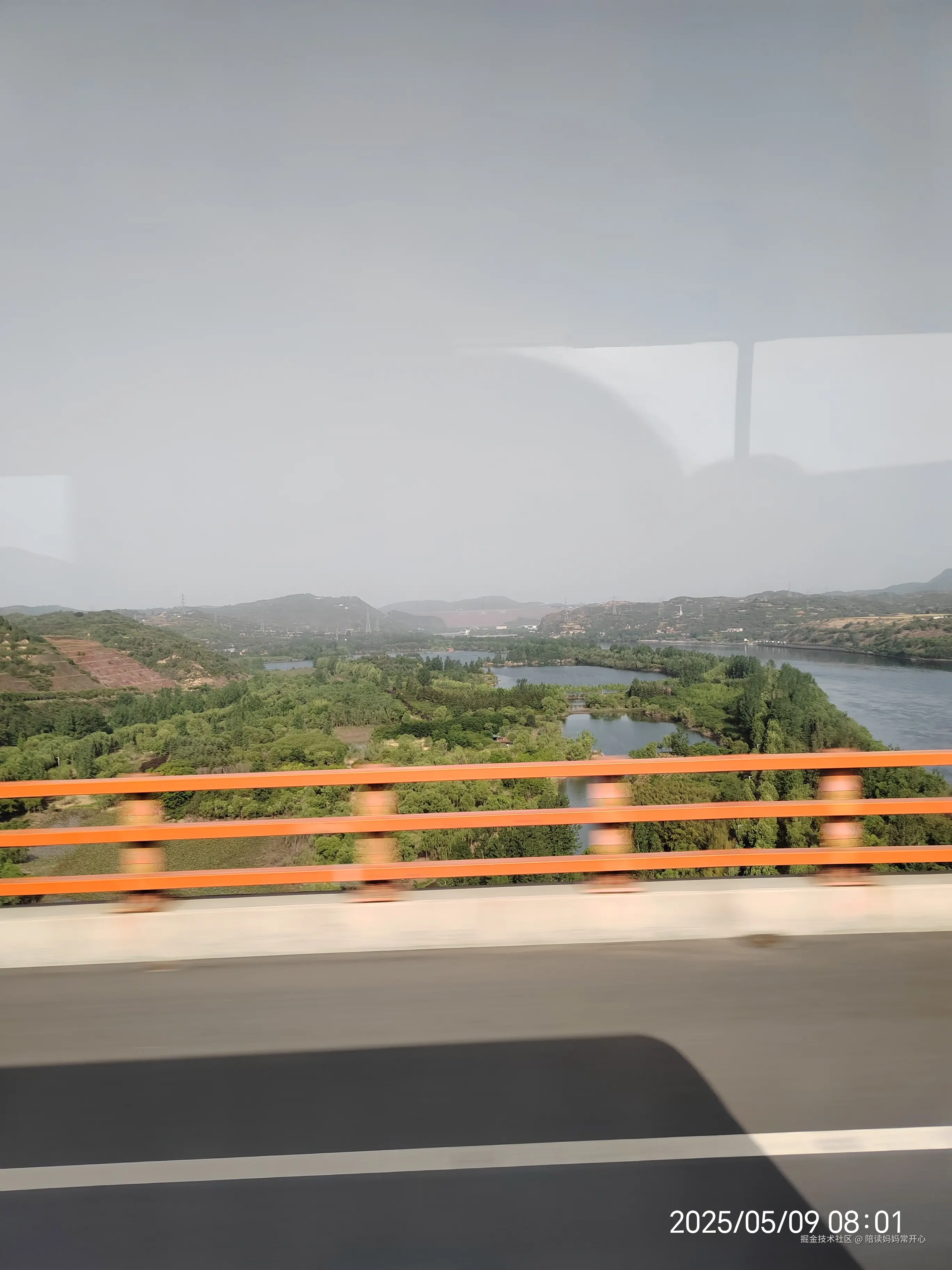 陪读妈妈常开心于2025-05-09 18:06发布的图片