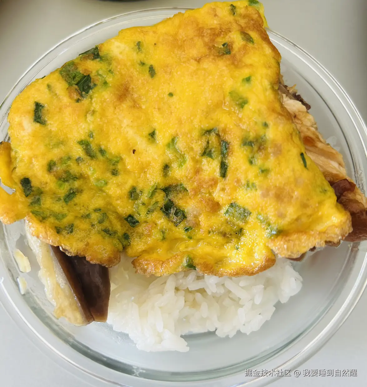 我要睡到自然醒于2026-04-09 12:40发布的图片