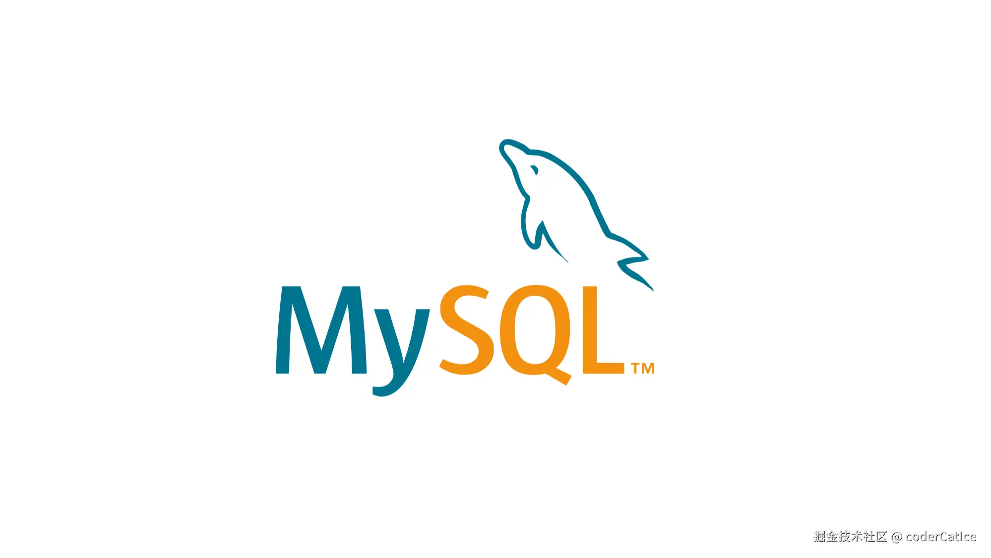 MYSQL