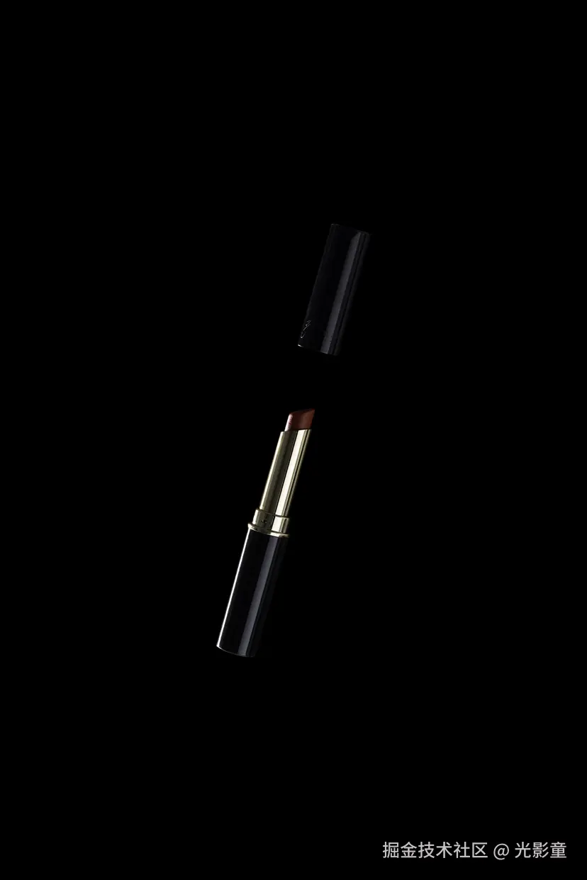 光影童于2025-12-18 08:52发布的图片