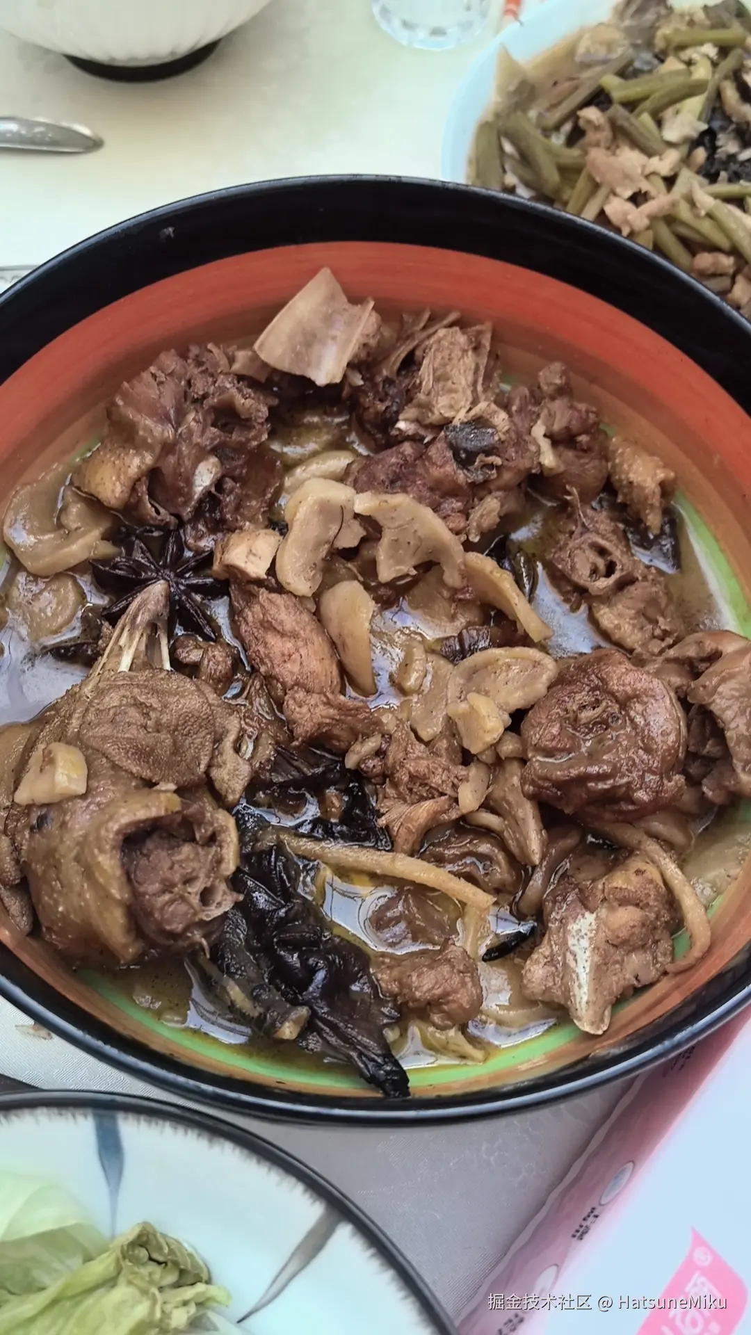 HatsuneMiku于2025-01-02 12:42发布的图片