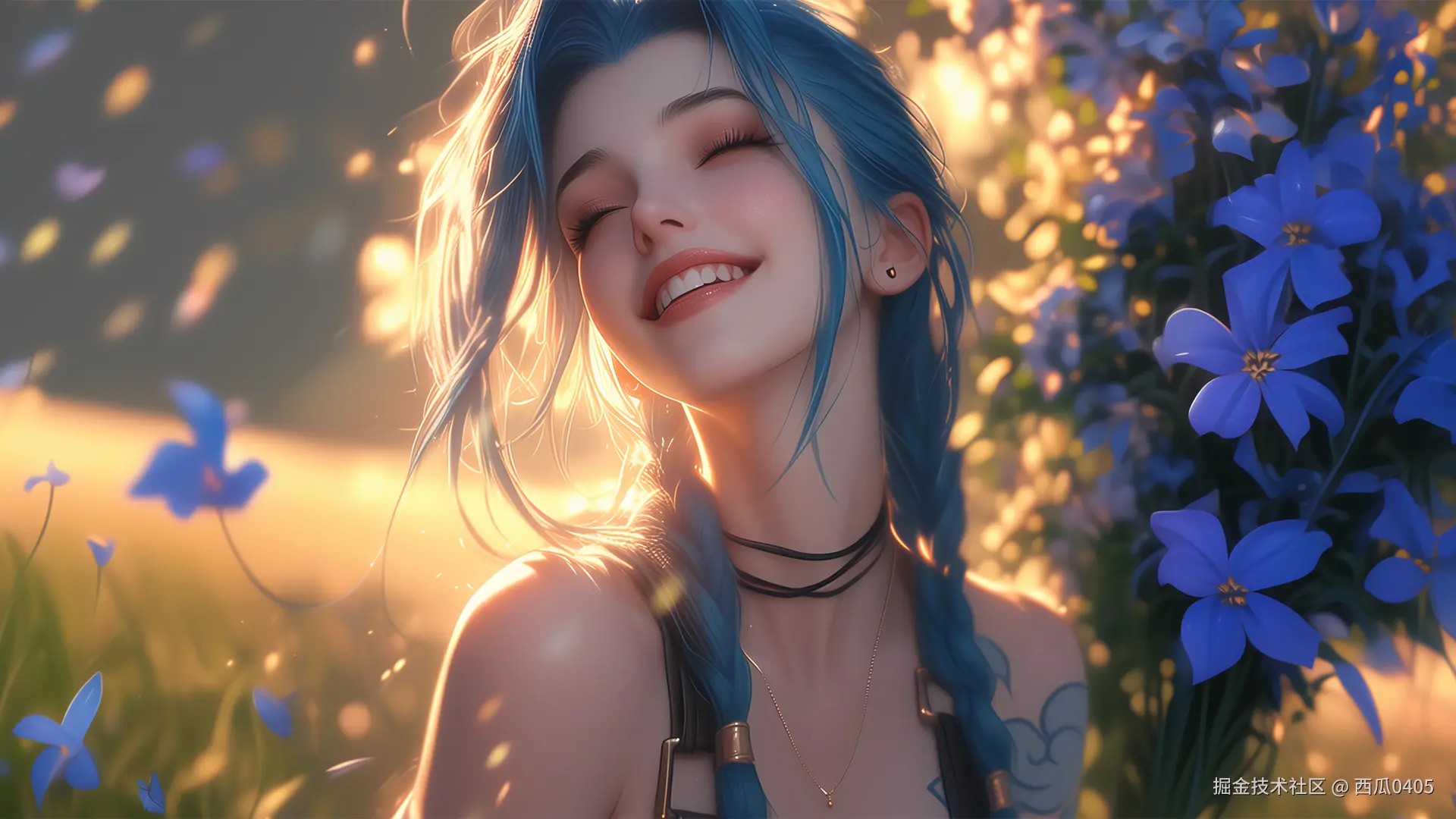 小程序问题集锦