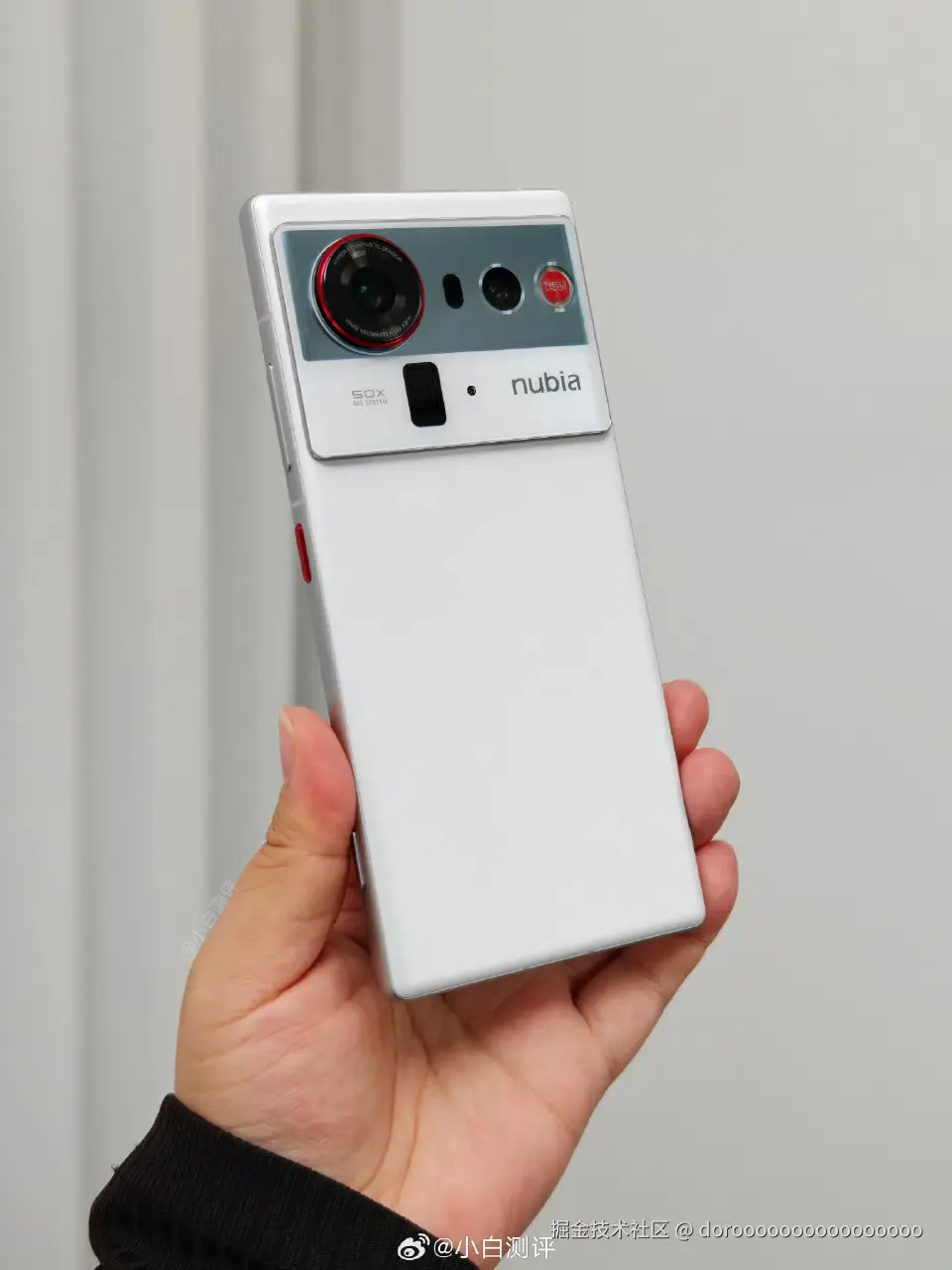 doroooooooooooooooo于2025-10-11 13:59发布的图片