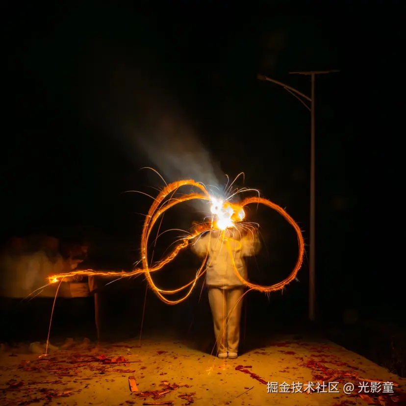 光影童于2025-01-30 00:12发布的图片