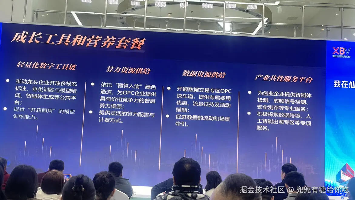 兜兜有糖给你吃于2026-03-18 15:23发布的图片