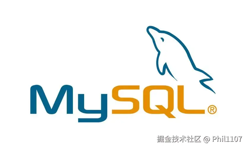 MySQL