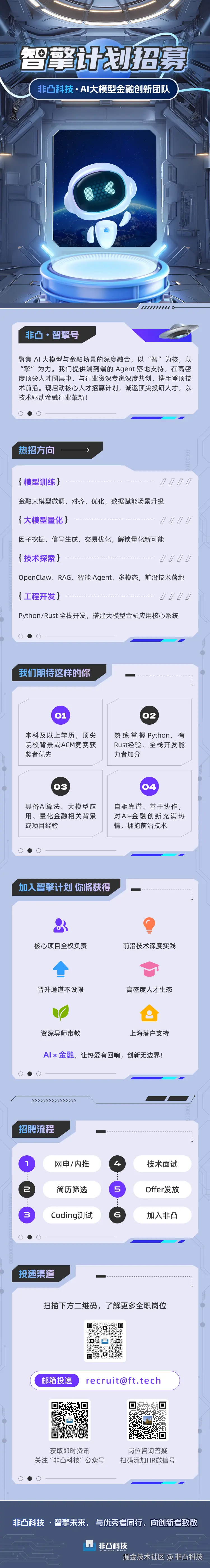 非凸科技于2026-04-14 15:17发布的图片