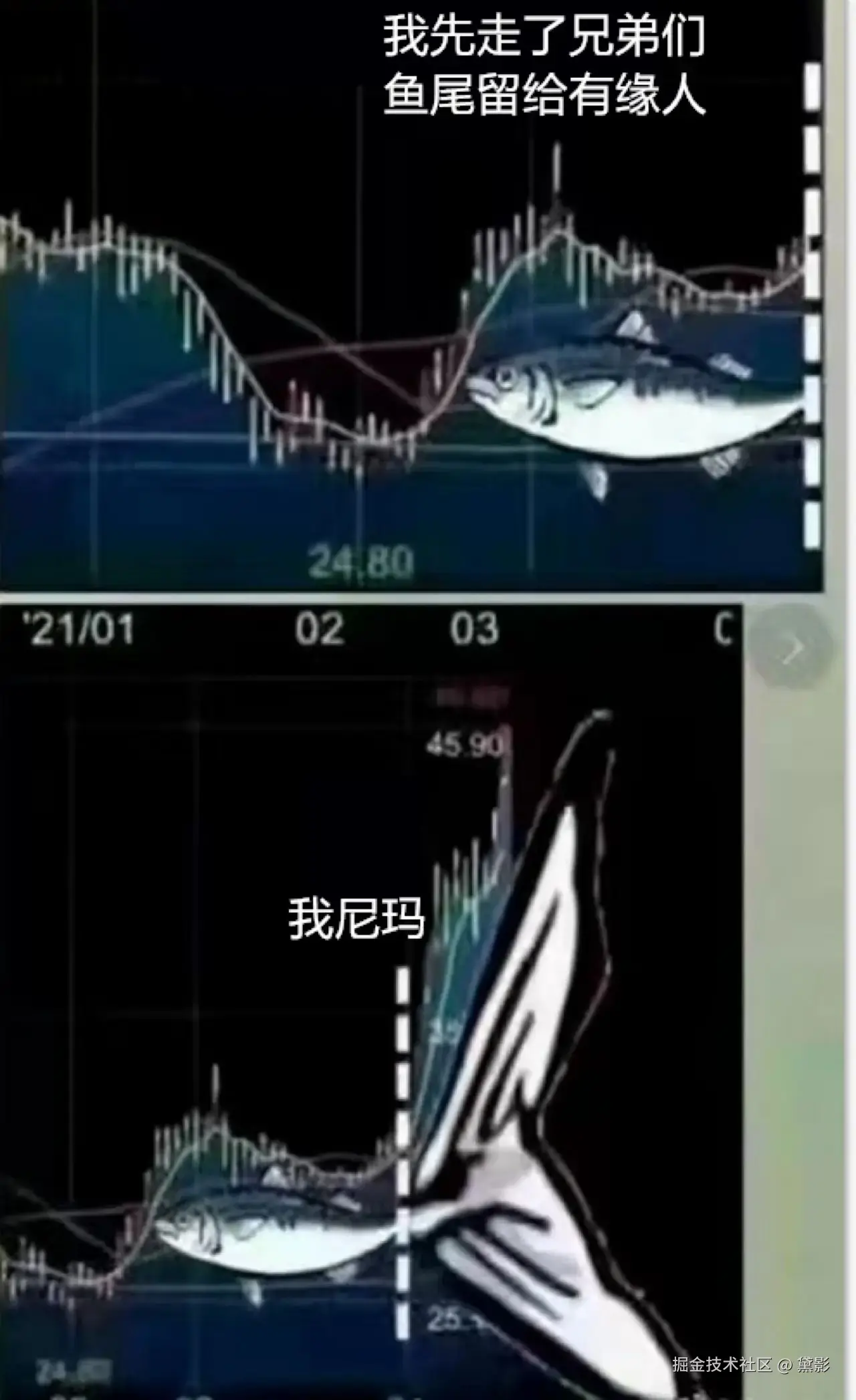 黛影于2025-08-13 15:22发布的图片