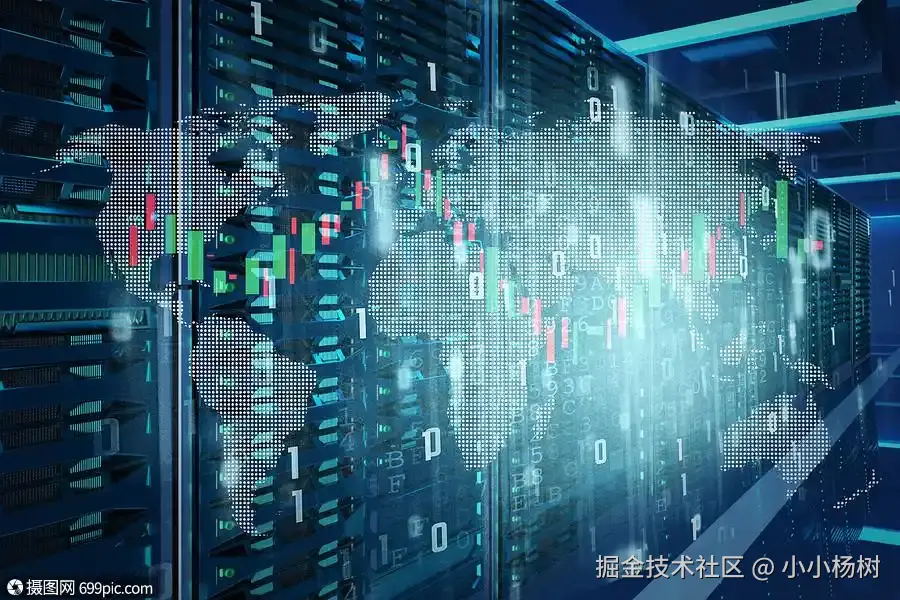 Preprocessing的一些工作