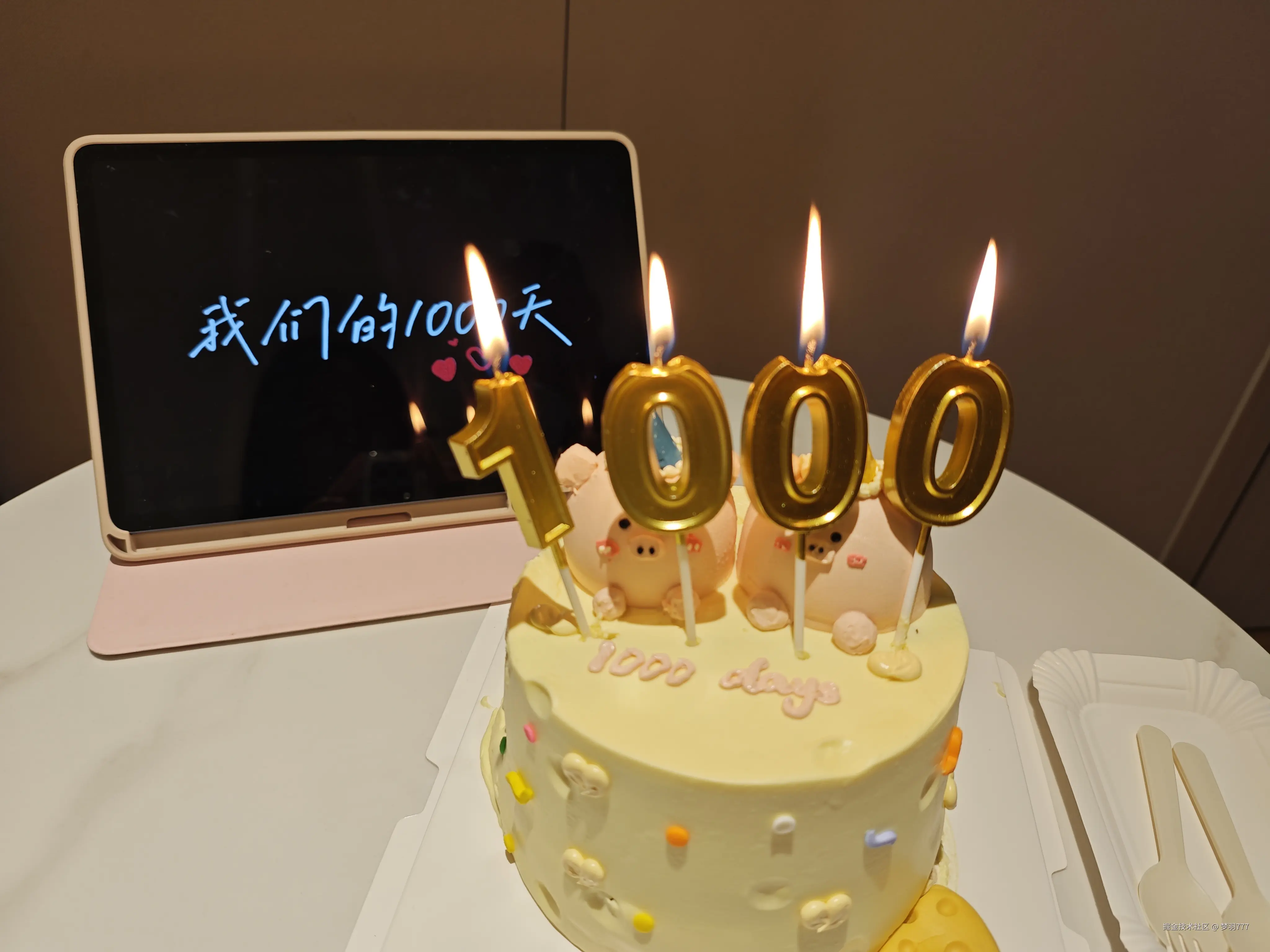 梦羽777于2025-12-22 10:32发布的图片