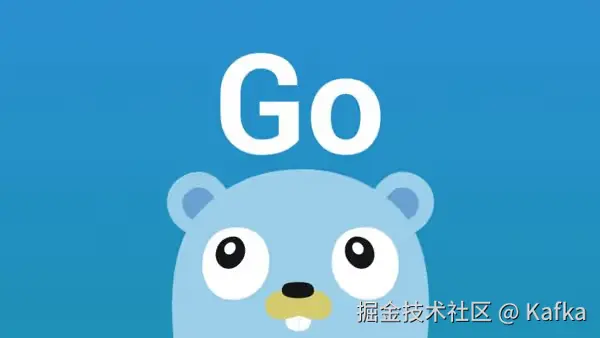 go