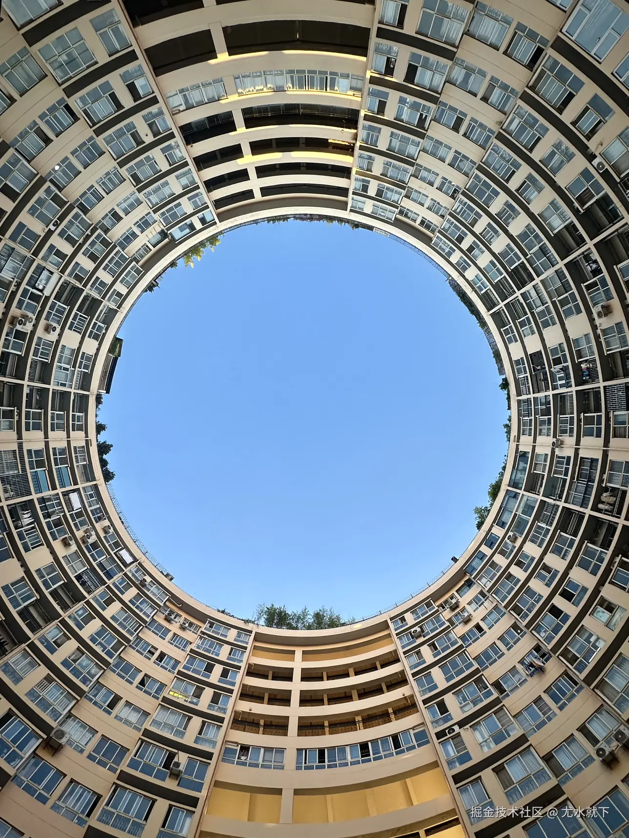 尤水就下于2025-11-22 21:23发布的图片