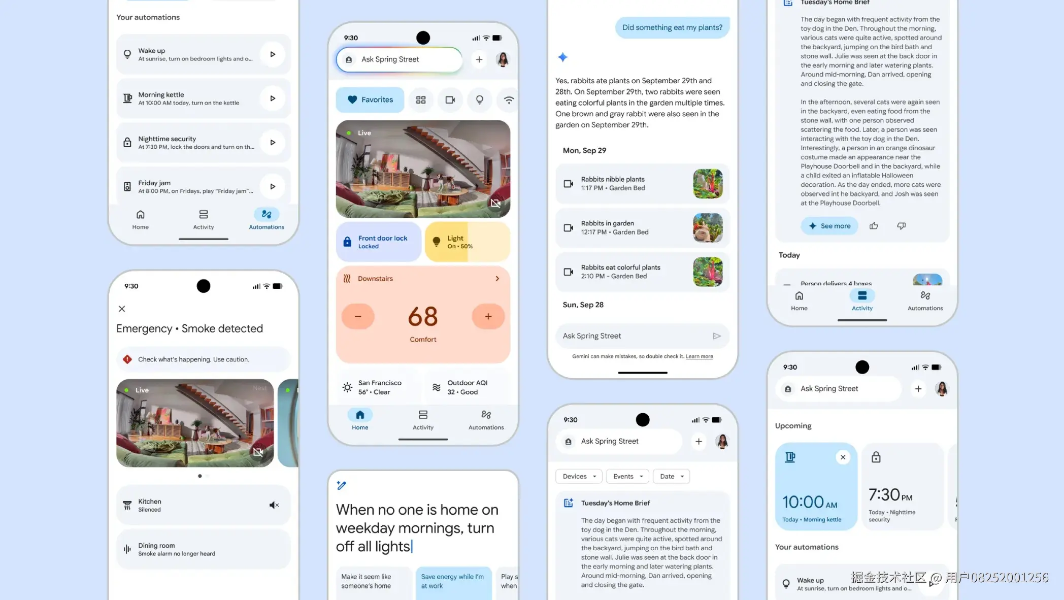 用户08252001256于2025-10-12 10:38发布的图片