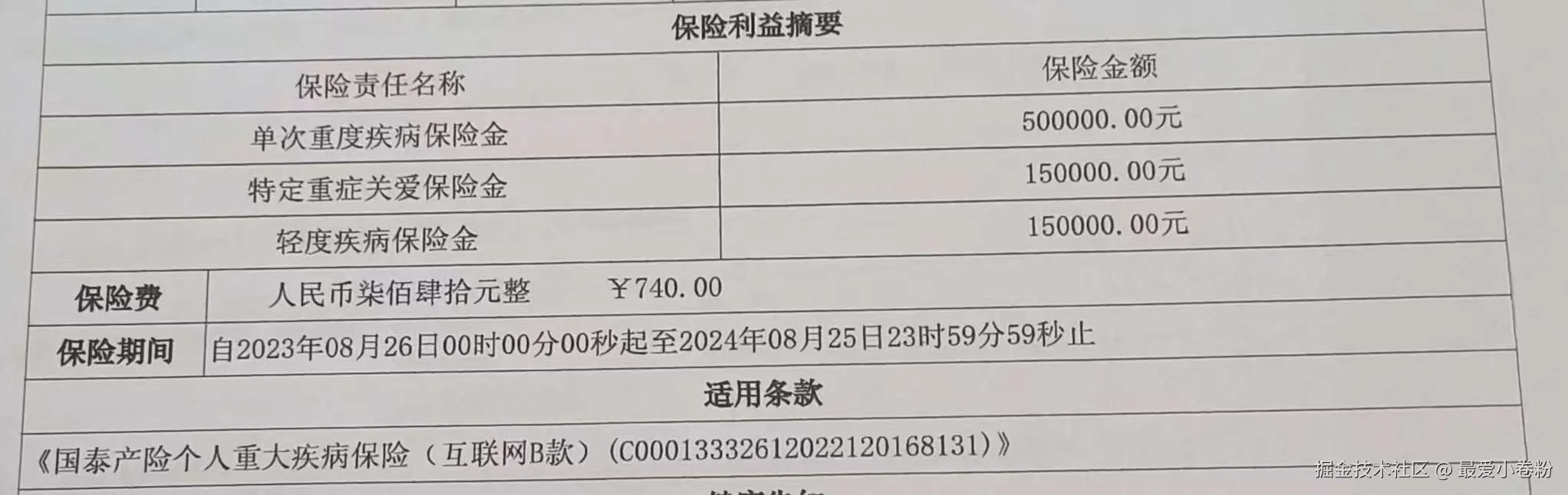 最爱小卷粉于2025-01-16 01:23发布的图片