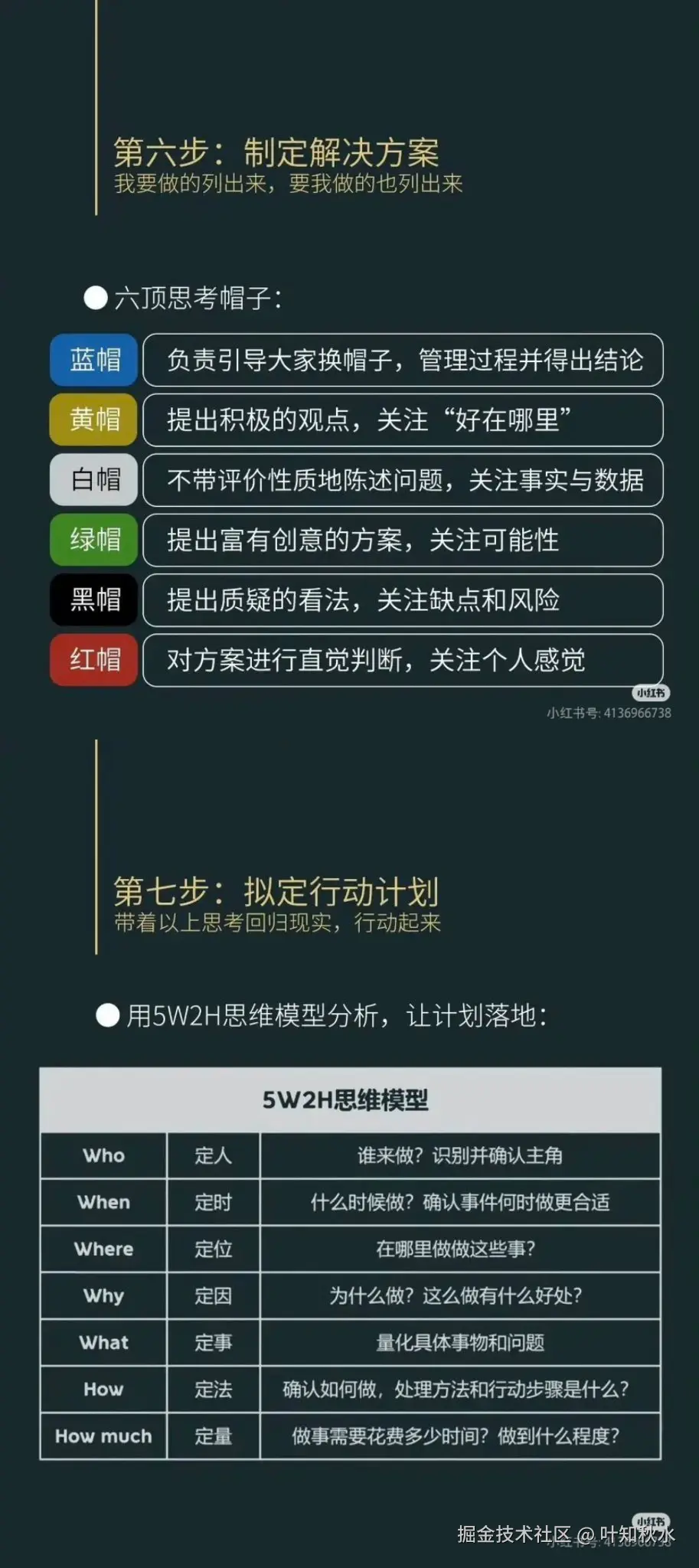 叶知秋水于2024-08-31 10:34发布的图片