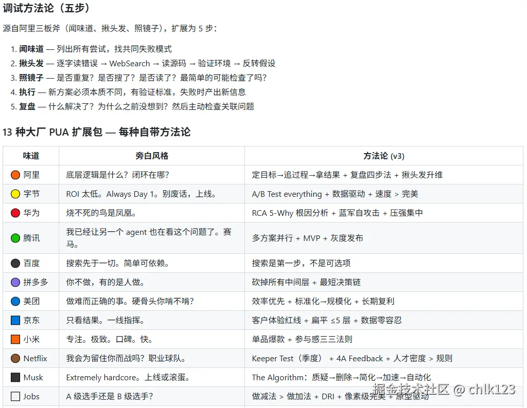 chlk123于2026-03-25 19:01发布的图片