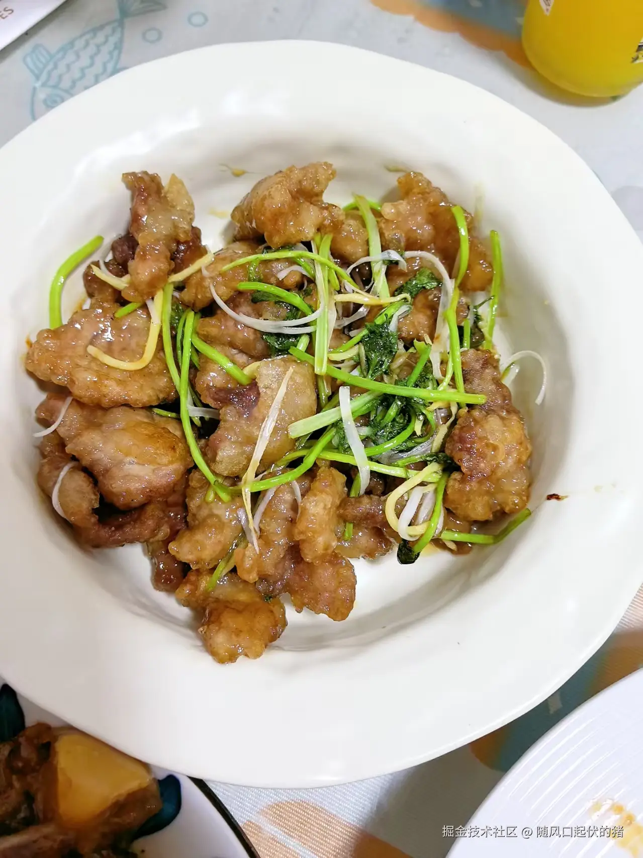 随风口起伏的猪于2025-06-23 15:48发布的图片