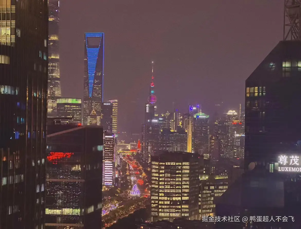 鸭蛋超人不会飞于2025-05-28 17:39发布的图片