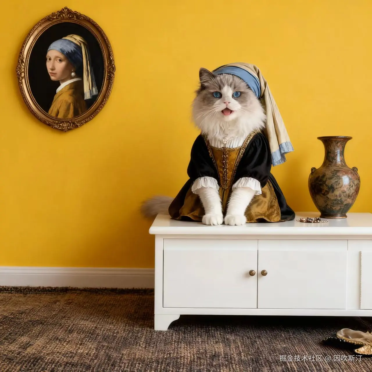 因吹斯汀于2025-09-18 11:24发布的图片