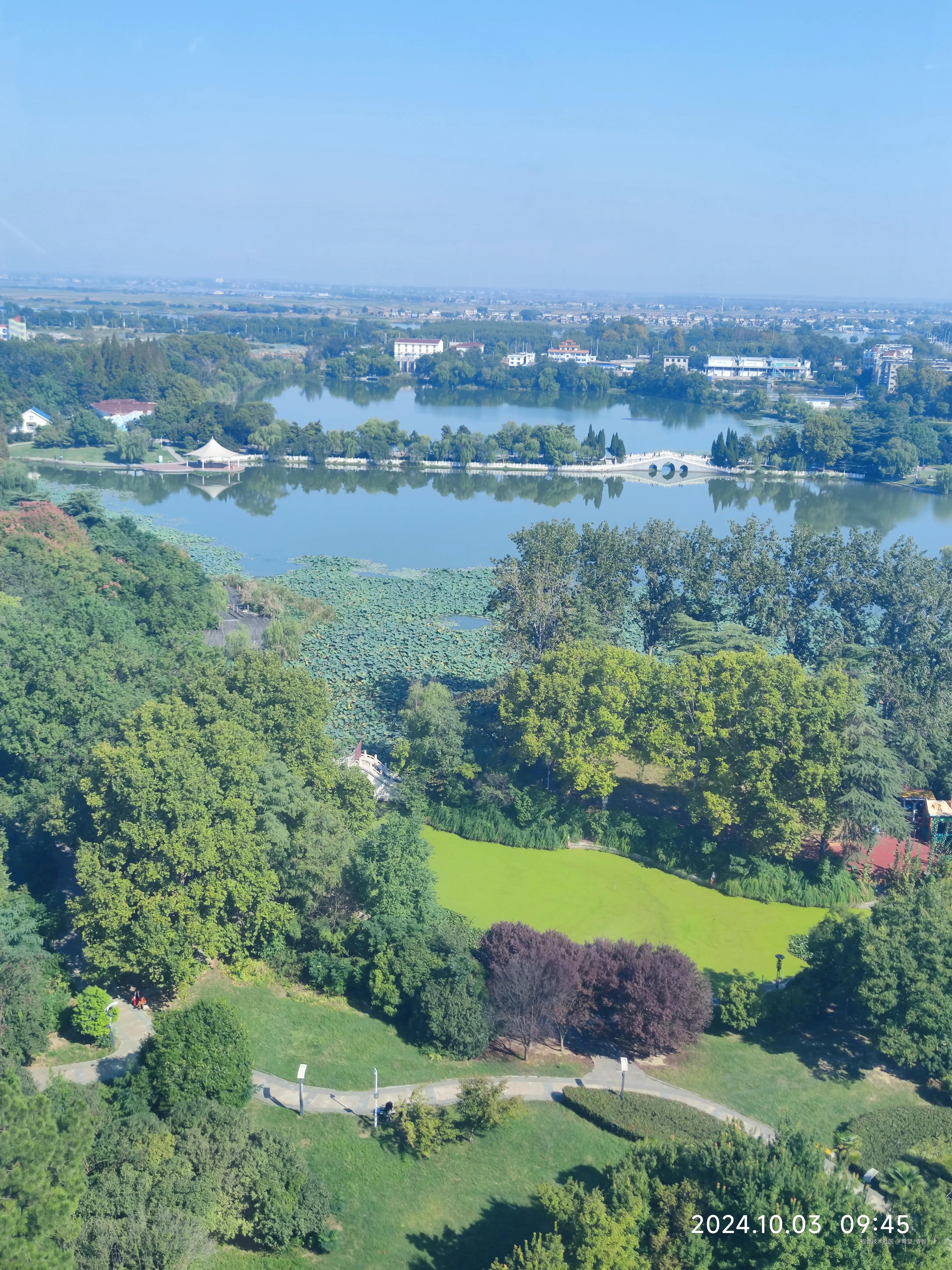 希望_睿智于2024-10-03 21:52发布的图片