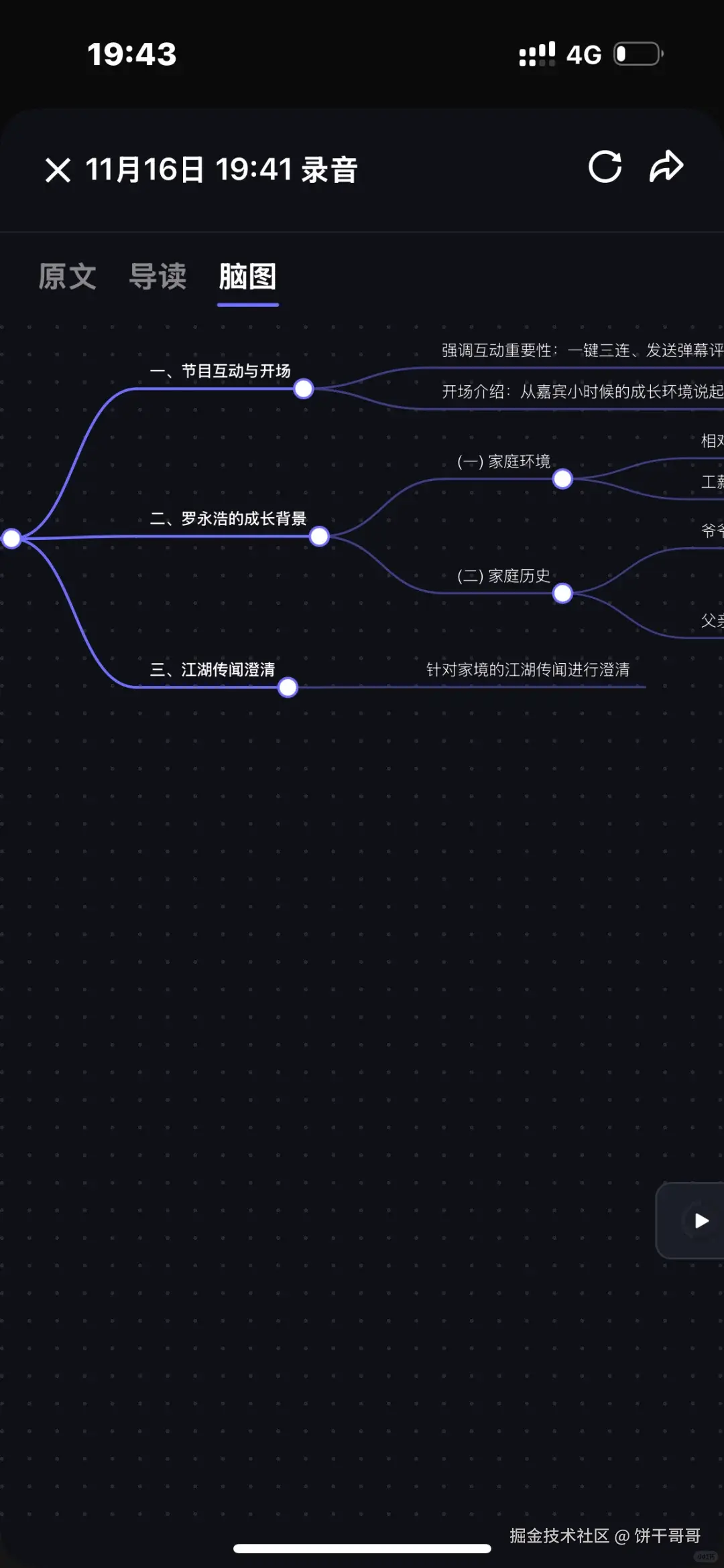 饼干哥哥于2025-11-18 23:40发布的图片