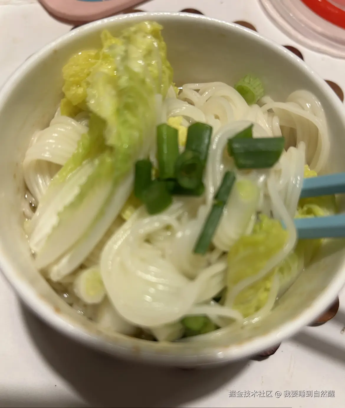 我要睡到自然醒于2026-04-29 22:02发布的图片