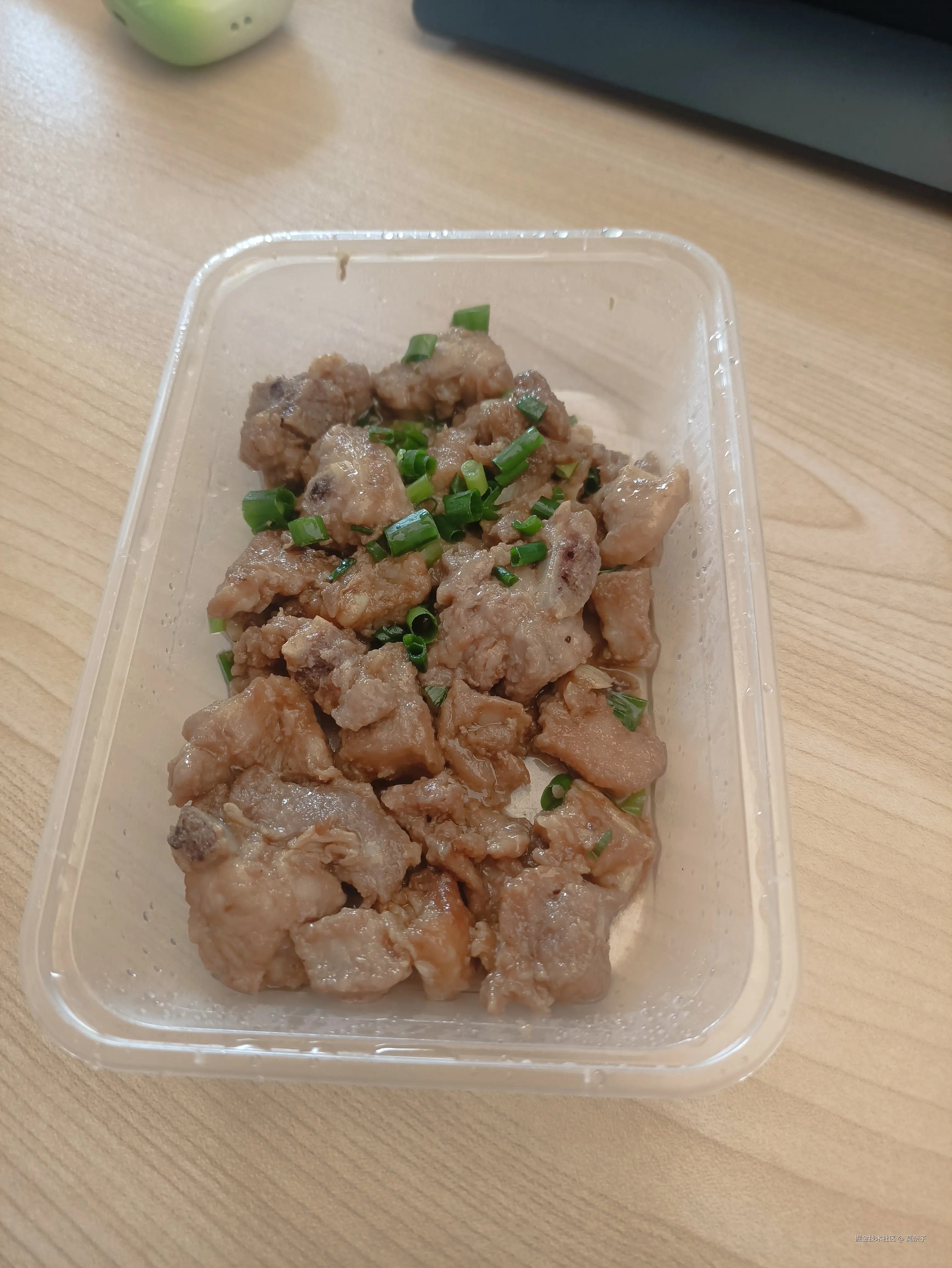 莫奈子于2025-11-12 12:59发布的图片