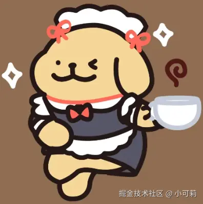 小可莉于2025-06-25 14:09发布的图片