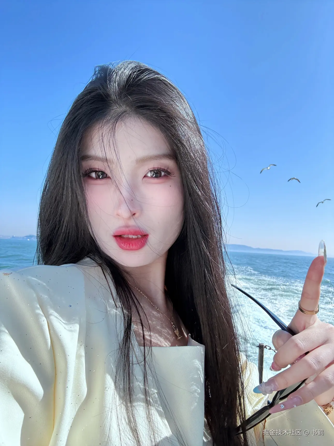 书鹤于2025-05-25 00:10发布的图片