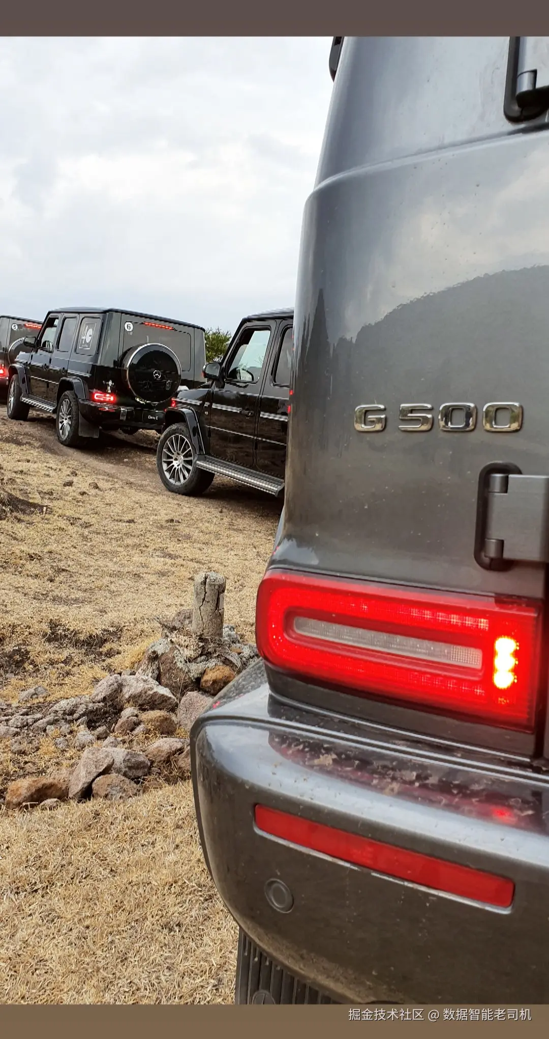 数据智能老司机于2024-10-28 13:40发布的图片