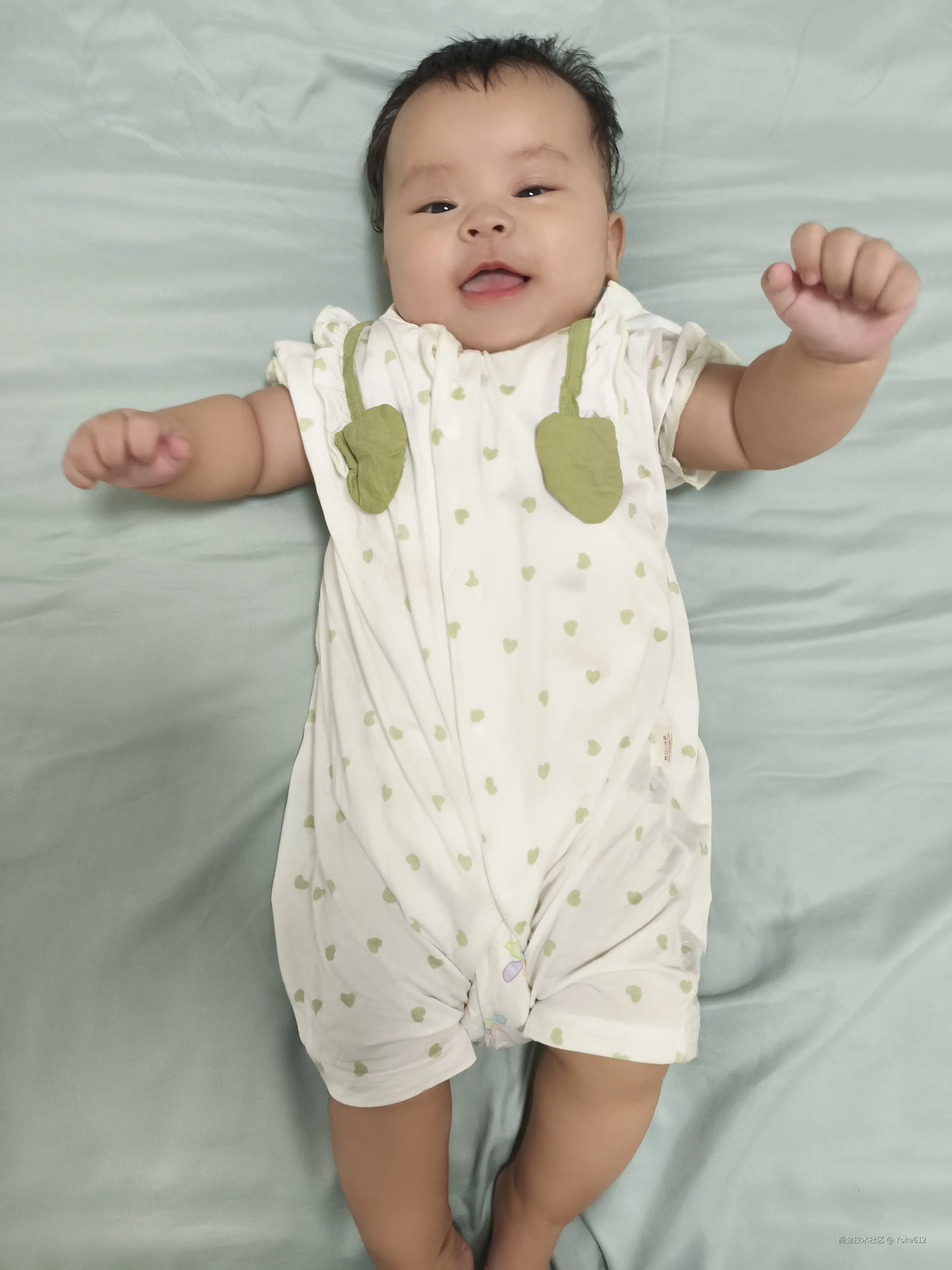 Yoke612于2024-08-08 10:39发布的图片