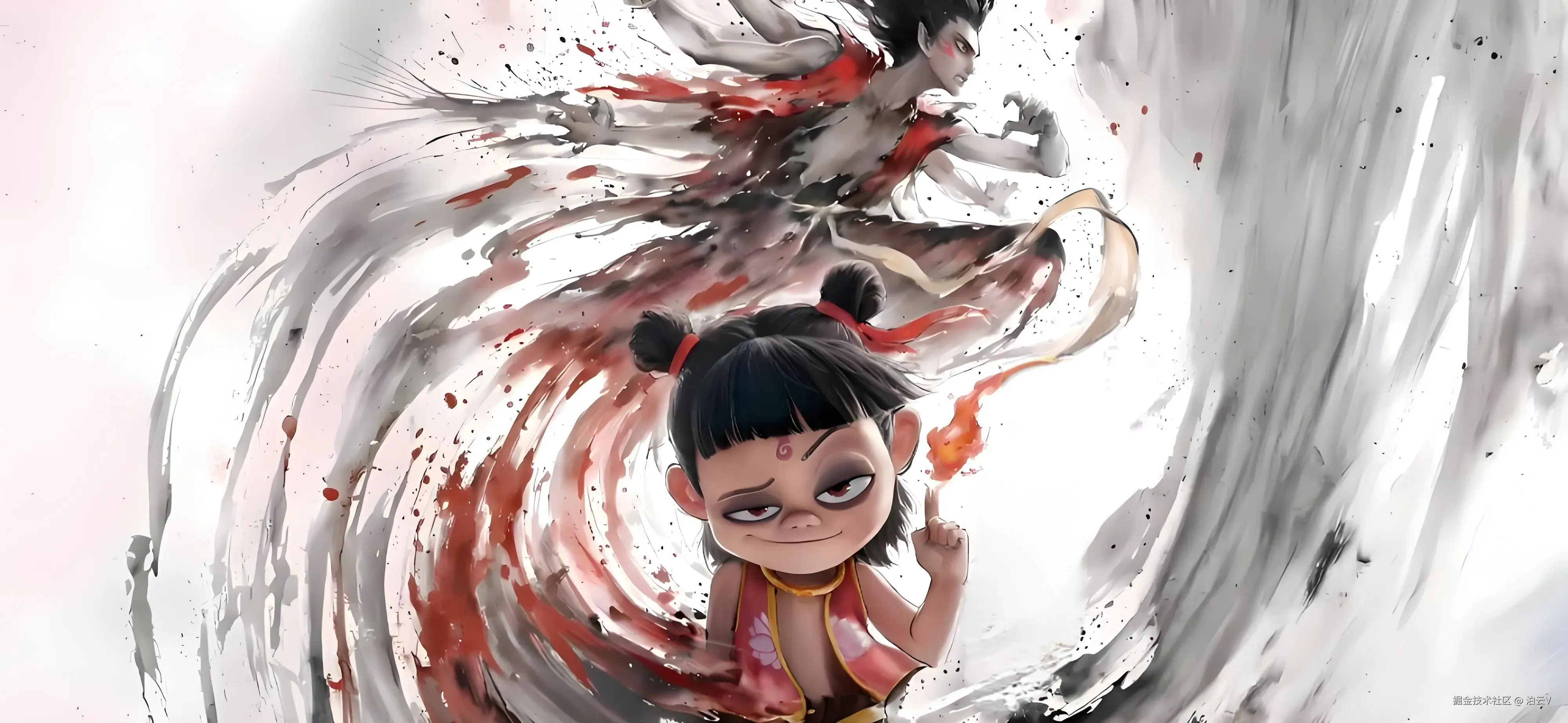 泊云V于2025-04-27 08:56发布的图片