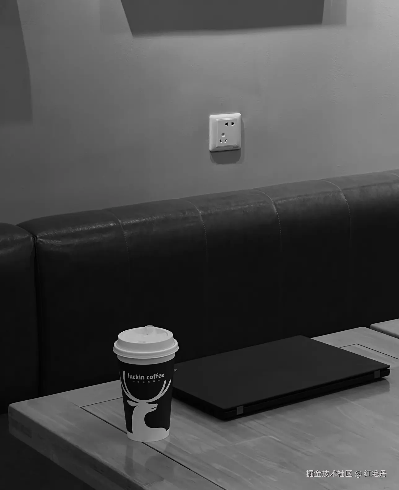 红毛丹于2026-02-13 10:06发布的图片